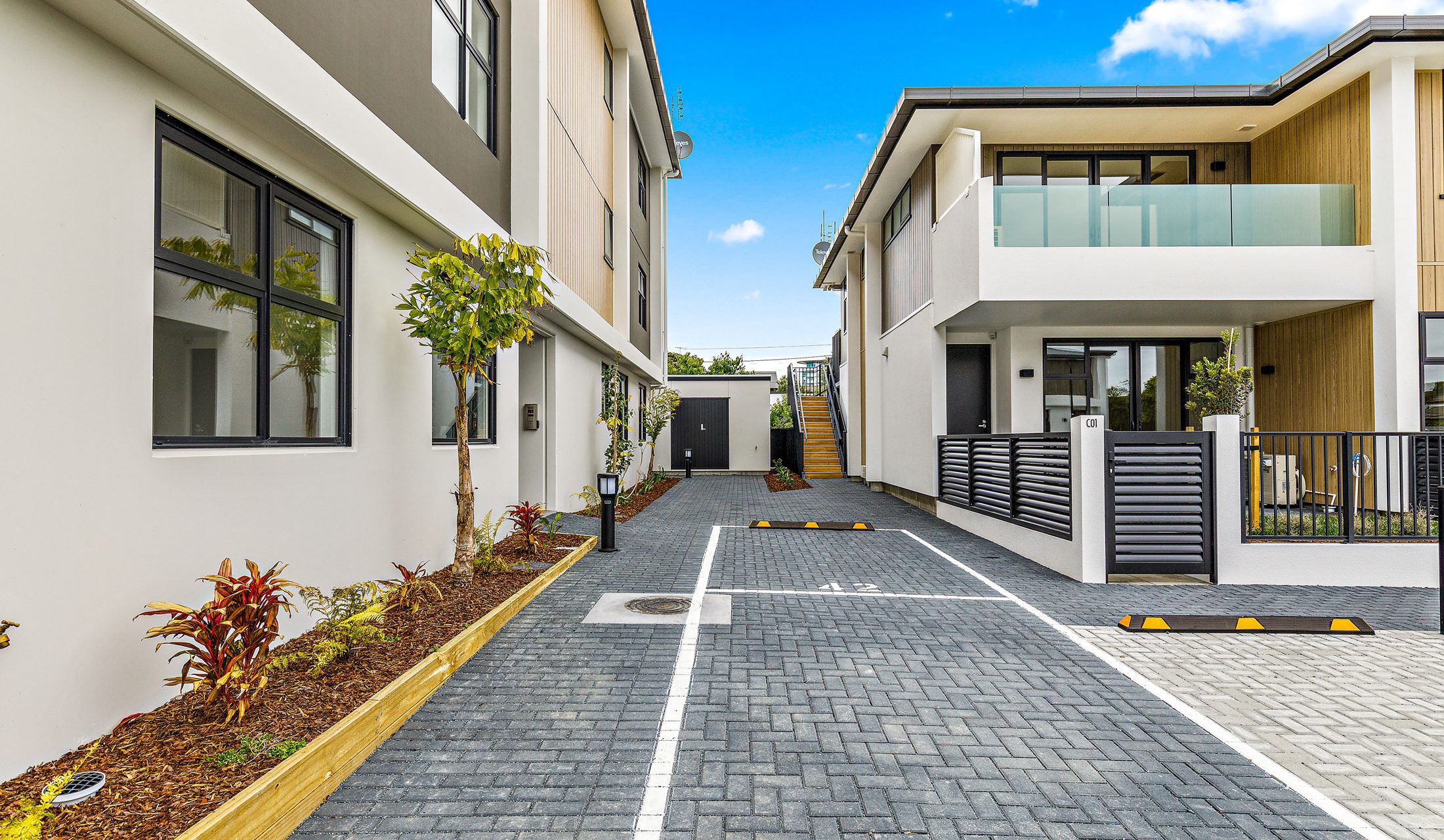 Residence-de-la-Mer-common-area