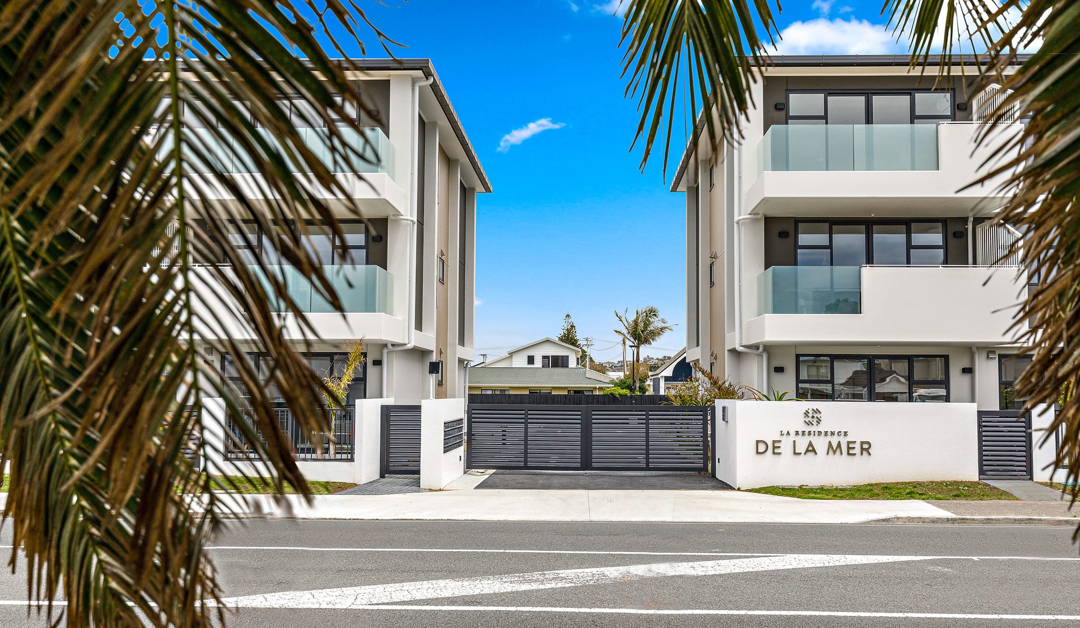 Residence-de-la-Mer-ext