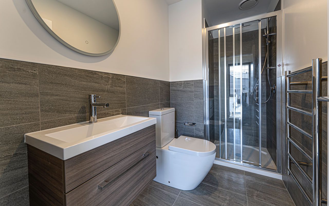 Riverside-Residences--1-Bedroom-Unit-8