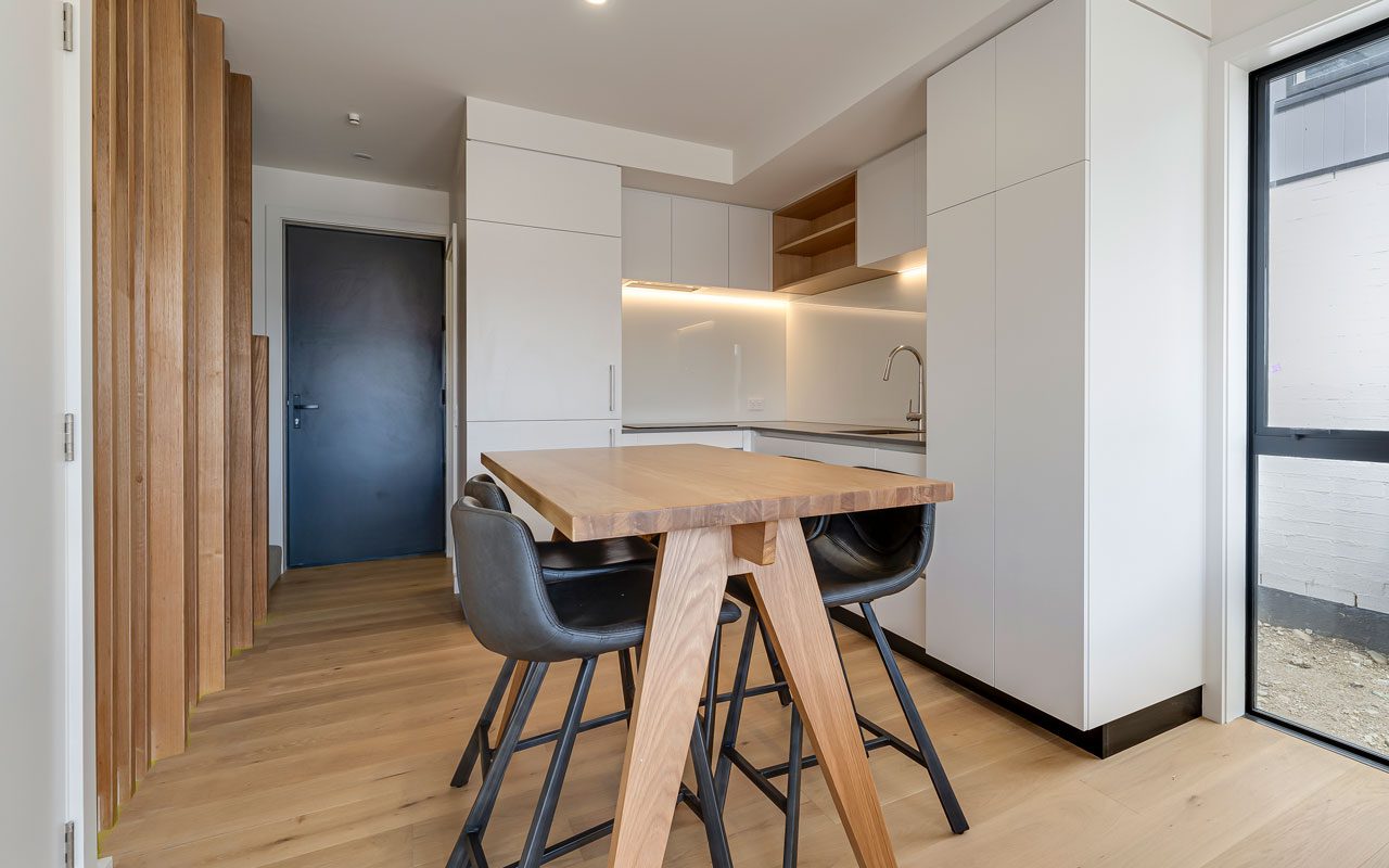 Riverside-Residences--2-Bedroom-Unit-5