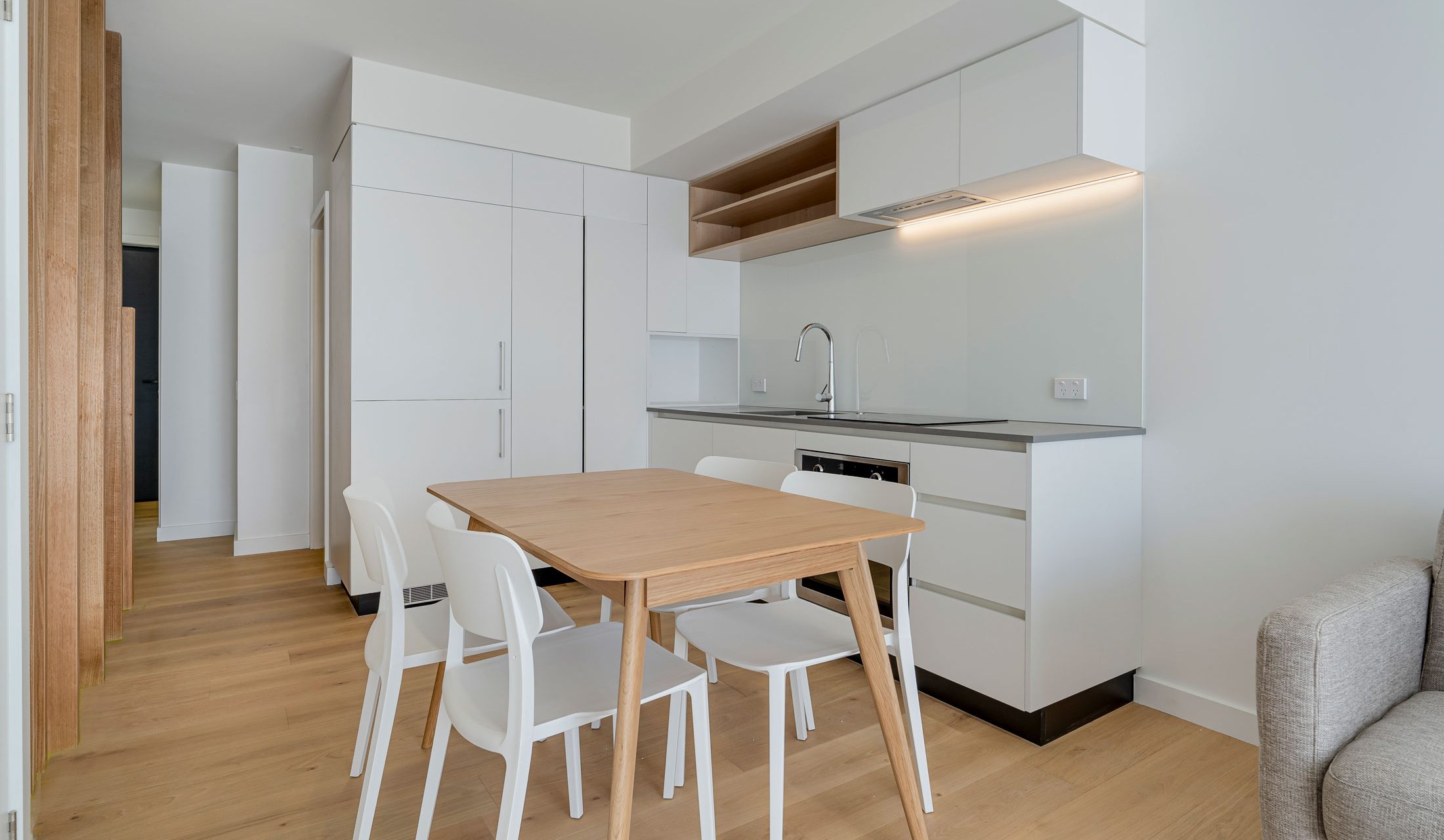 Riverside-Residences--3-Bedroom-Unit-11