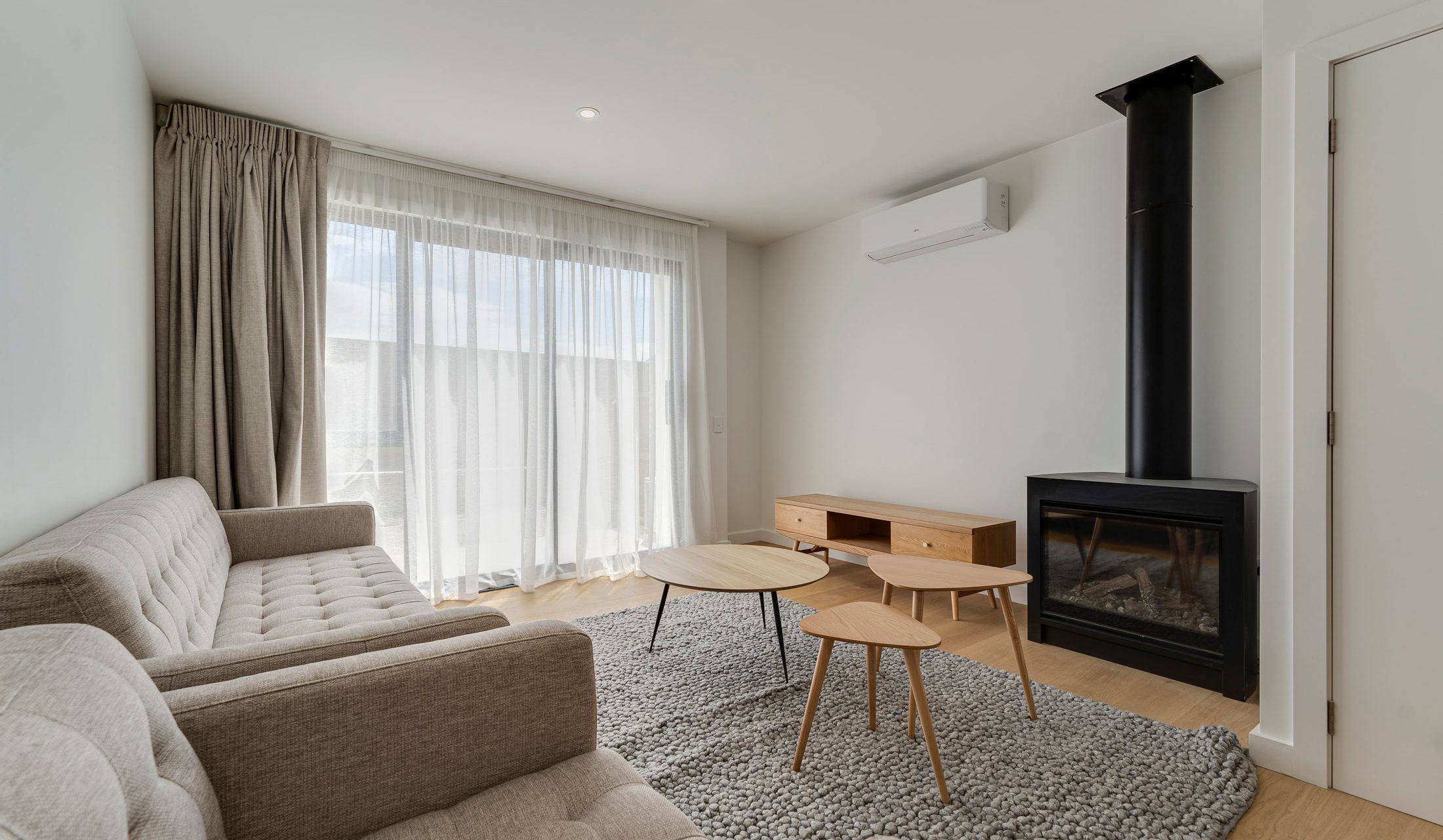 Riverside-Residences--3-Bedroom-Unit-9