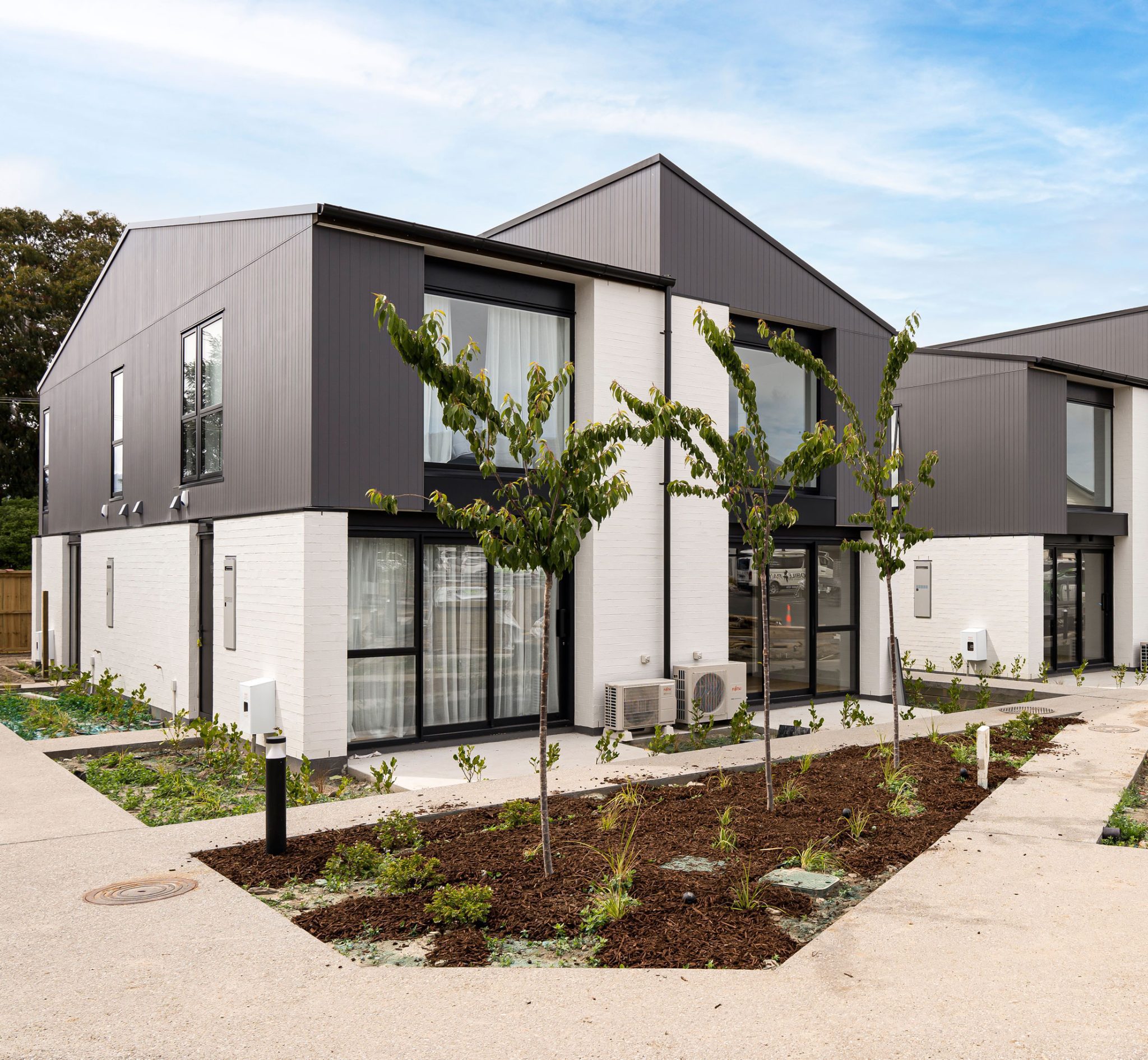 Riverside-Residences-Wanaka-5