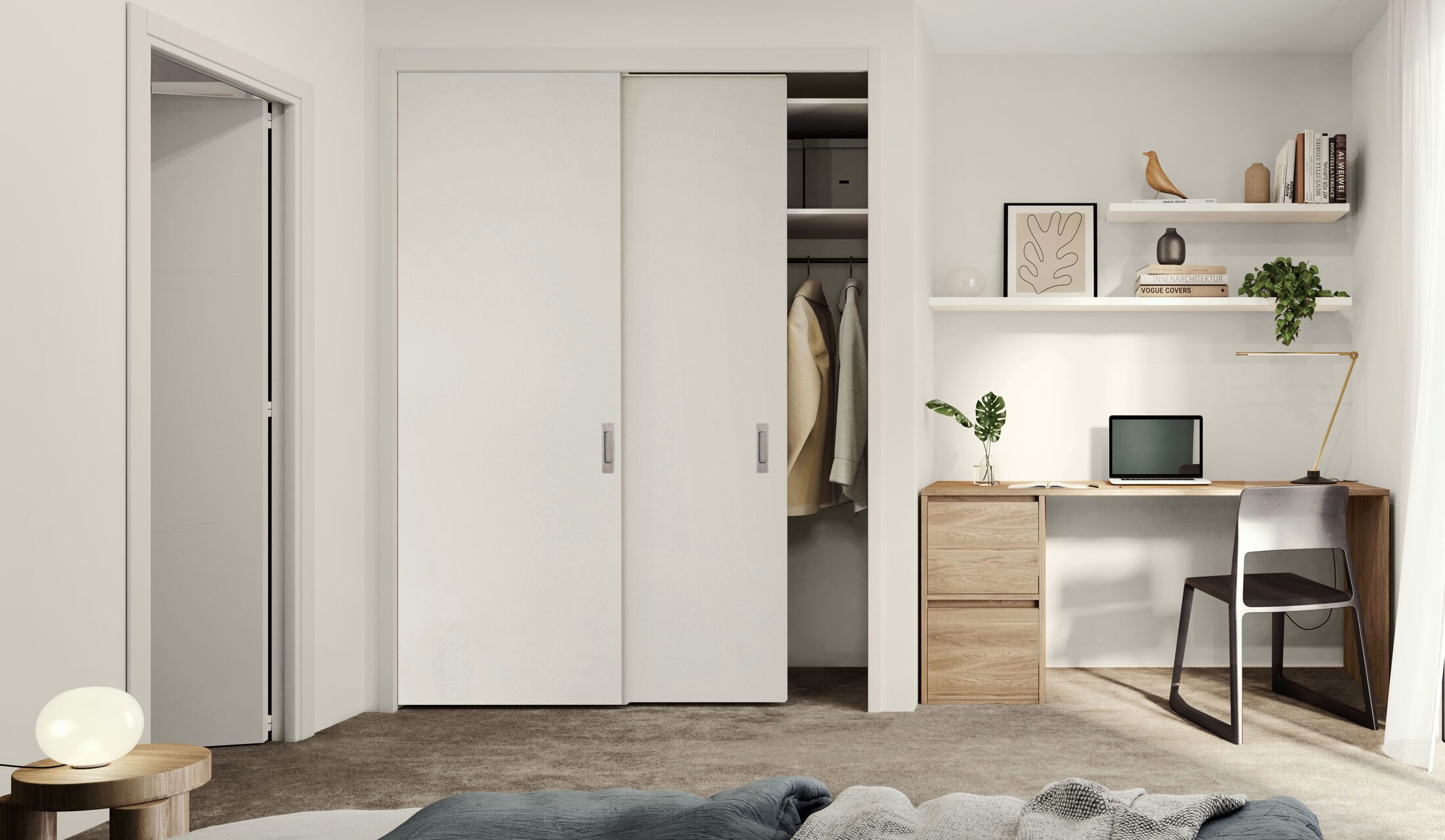 Selo-2-bed-study-nook