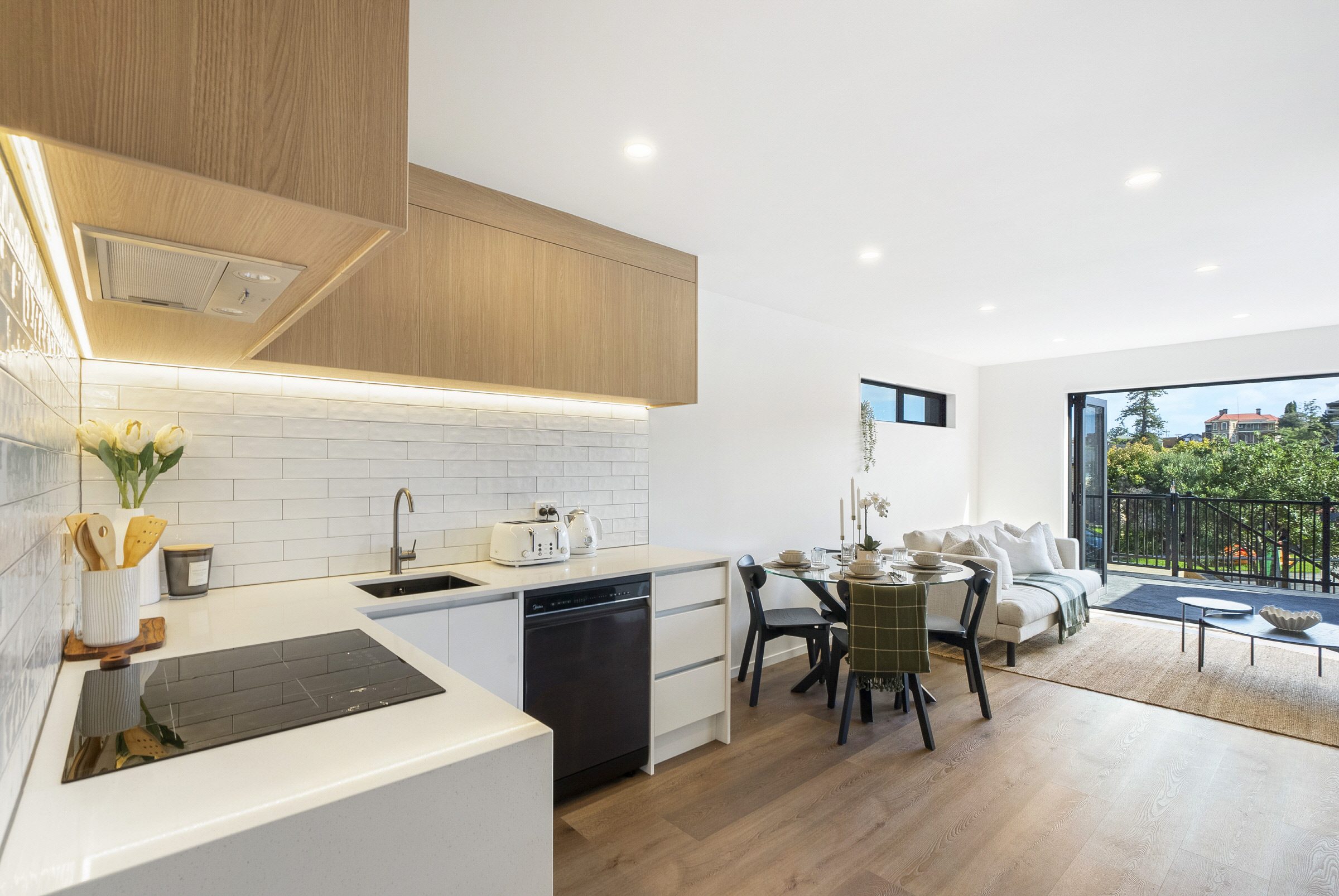 Unit 10-4 Scott Rd-11-Low res