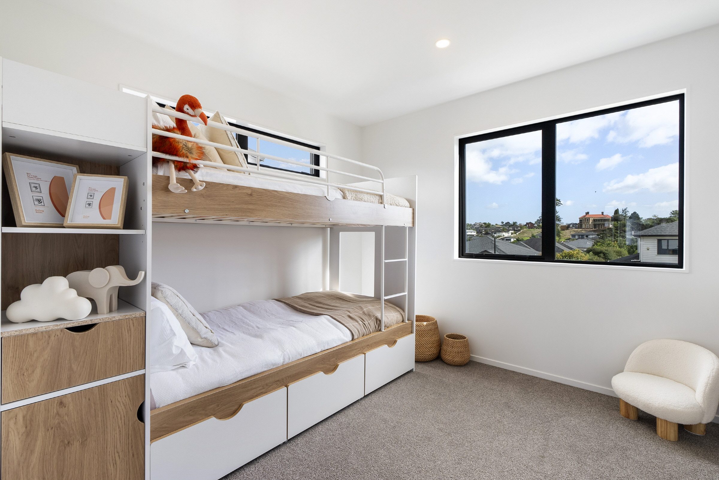 Unit 10-4 Scott Rd-15-Low res