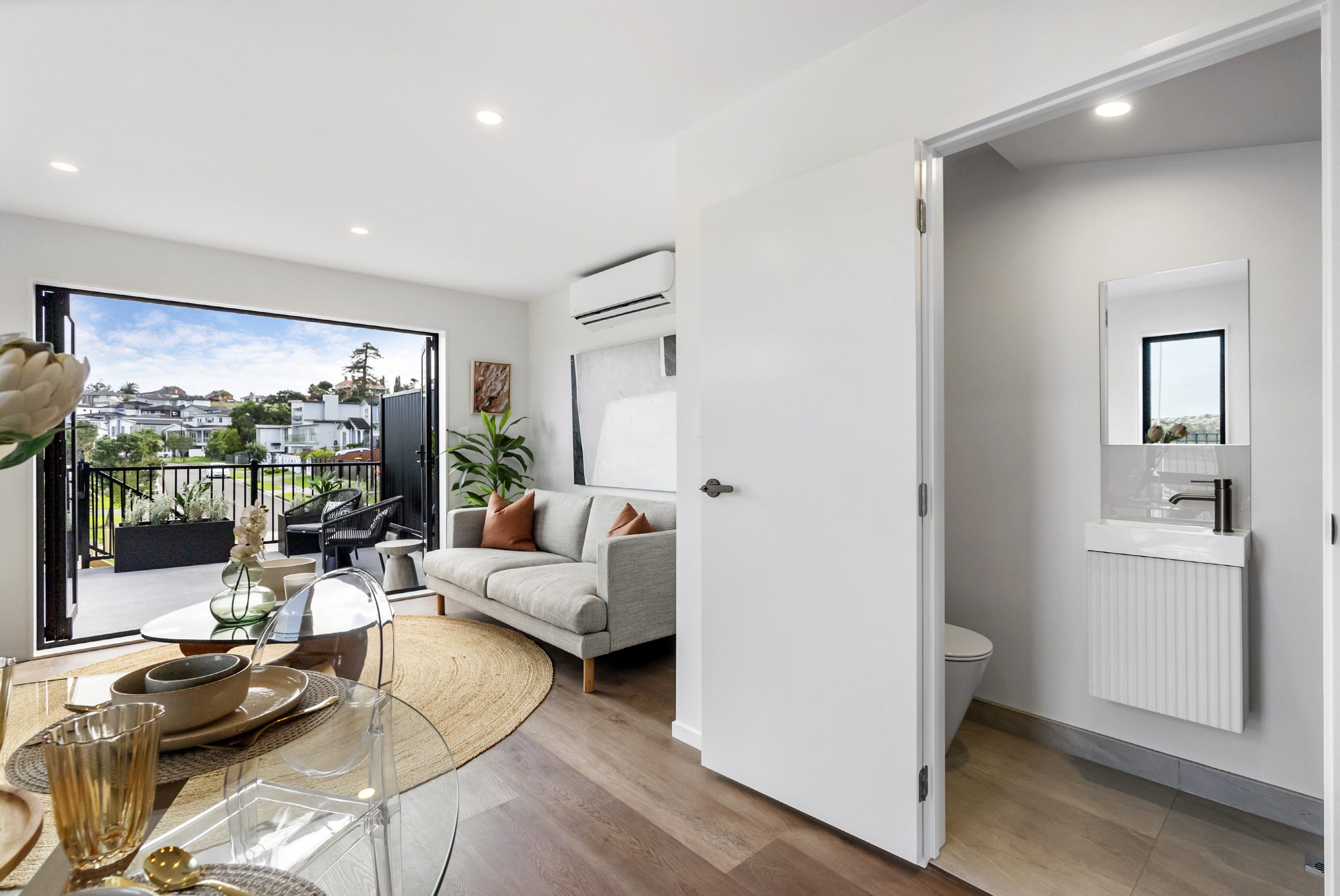 Unit 111-4 Scott Rd-30-Low res