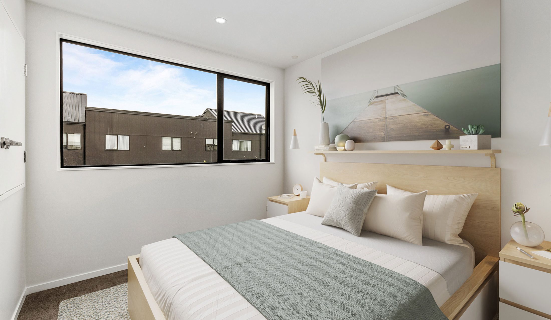 Orchard-Lane-bed