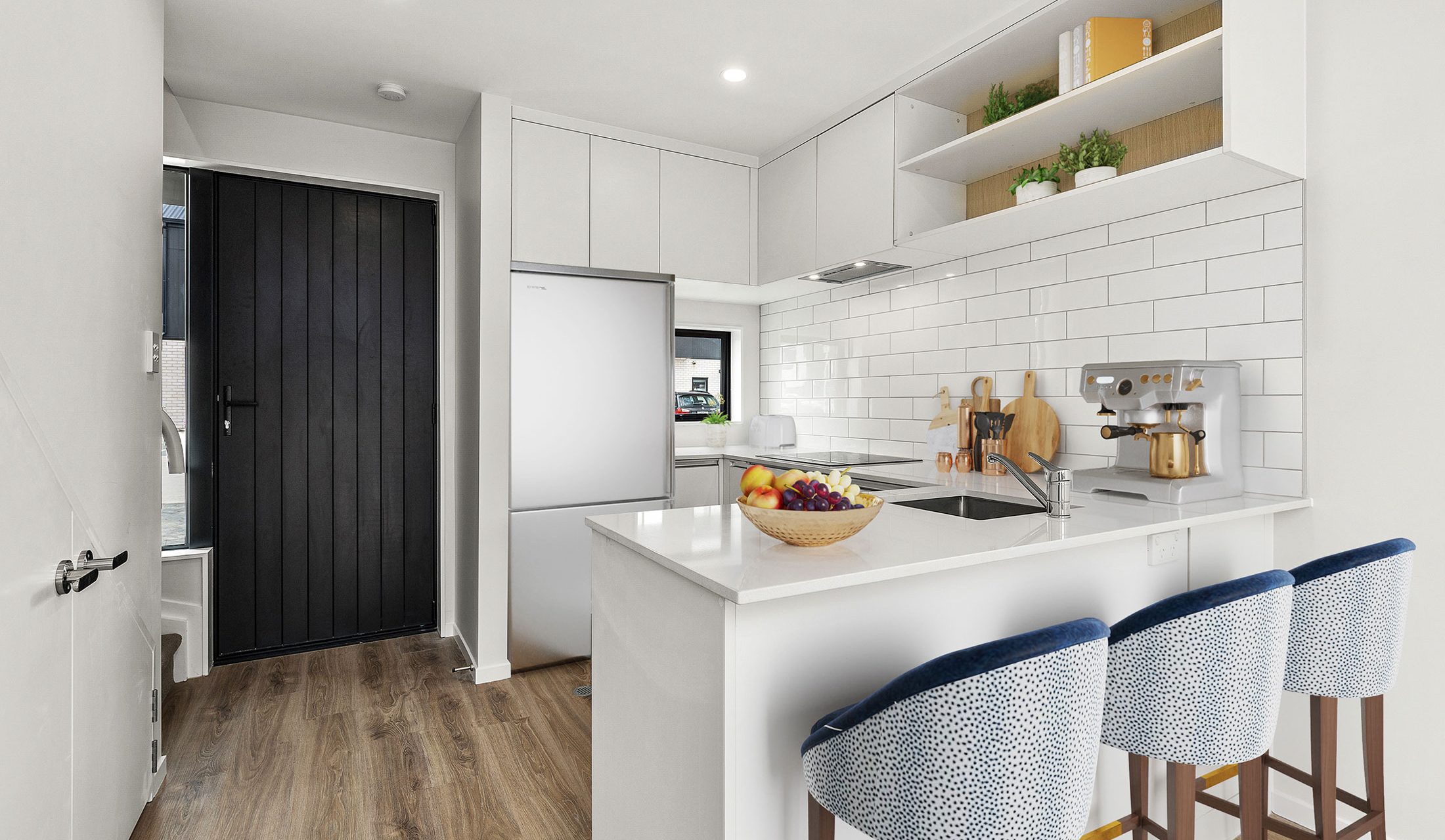 Orchard-Lane-kitchen