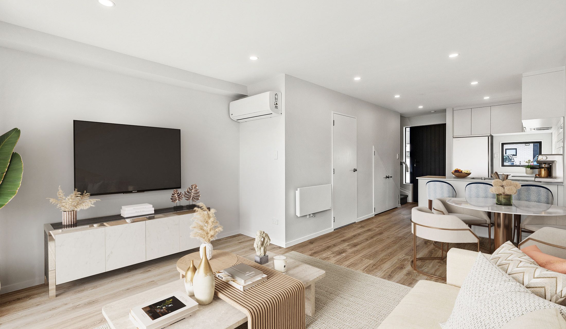 Orchard-Lane-living