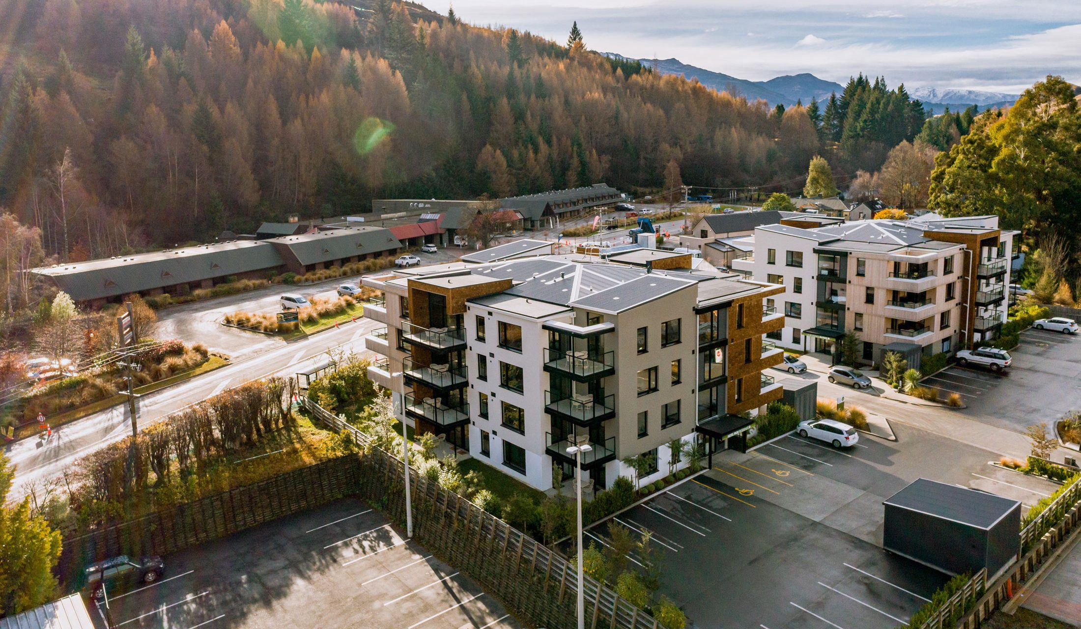 Residence-du-Parc-aerial