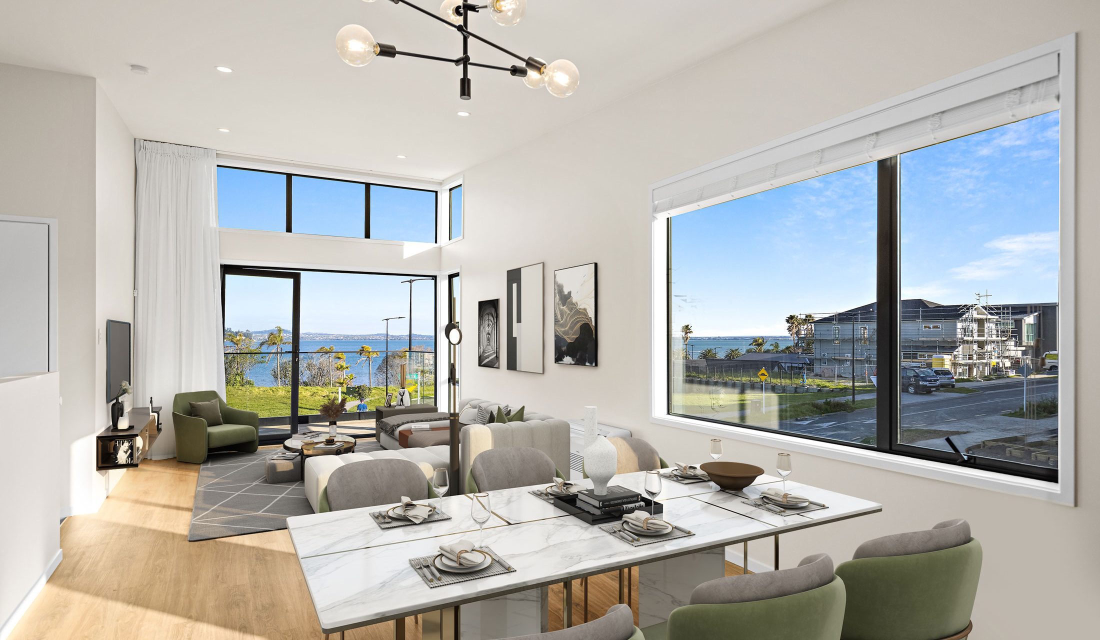 Unit-A-Dining,-Lounge