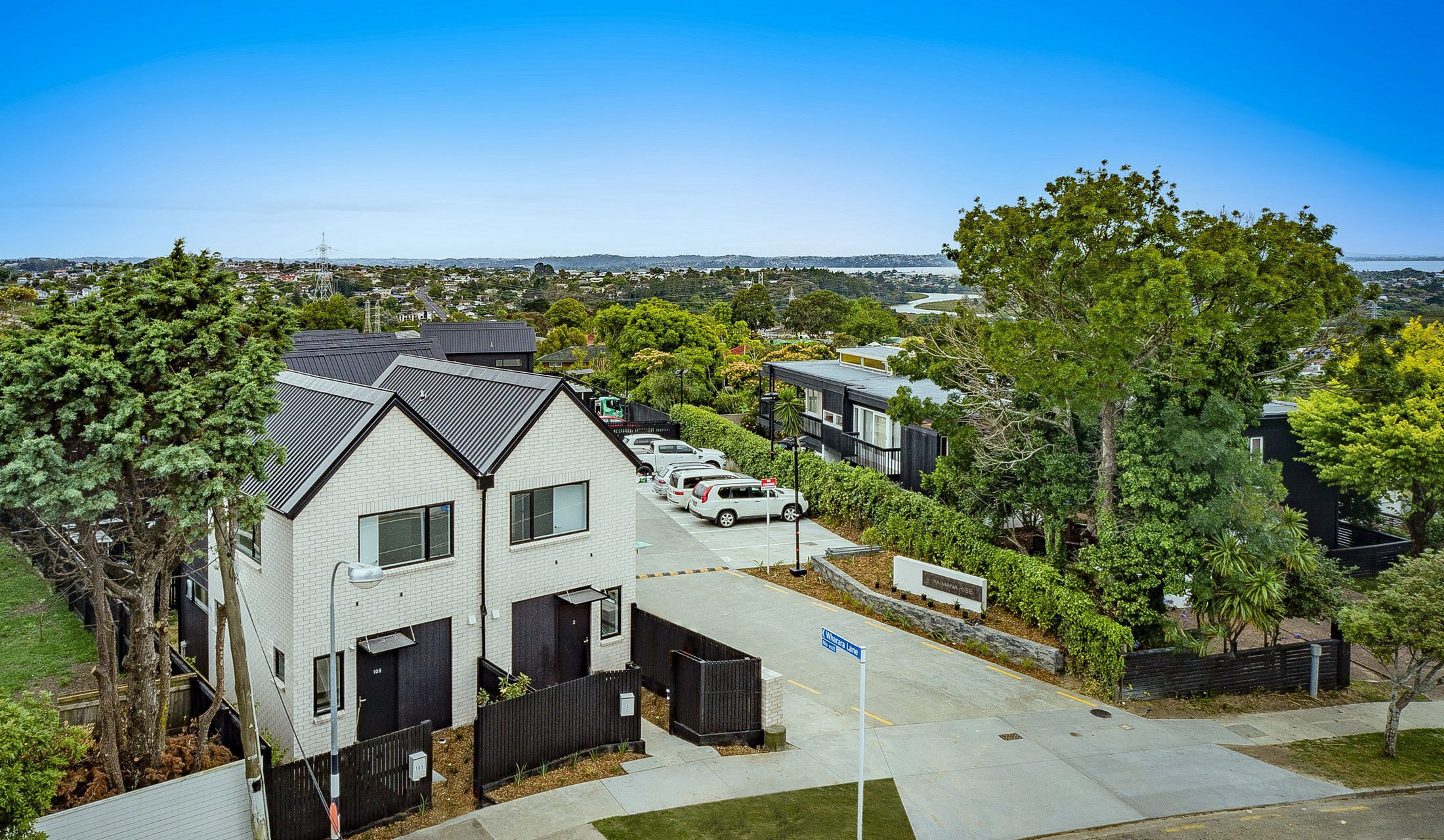 Waimana-Rise-aerial
