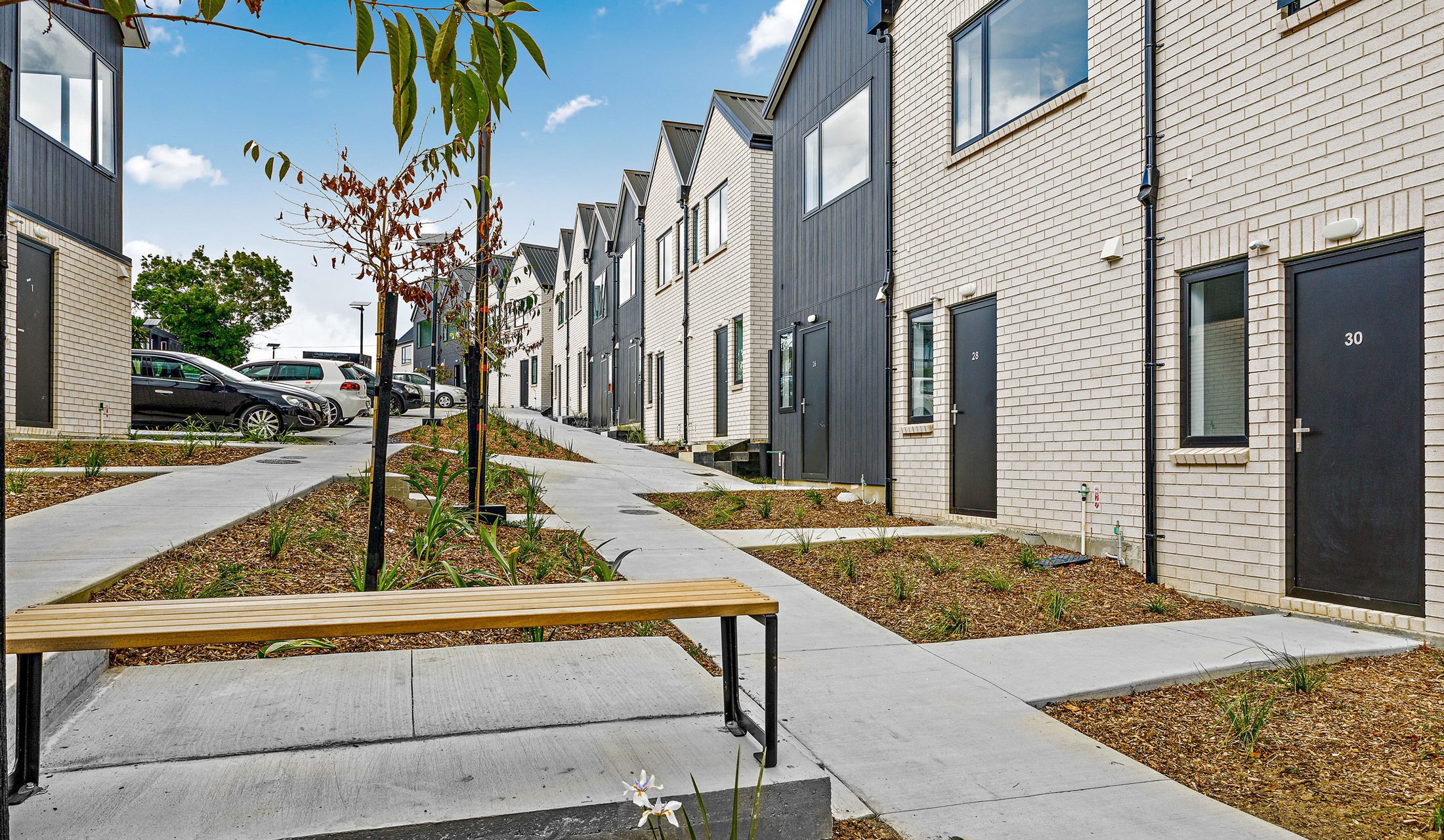 Waimana-Rise-ext-3jpg