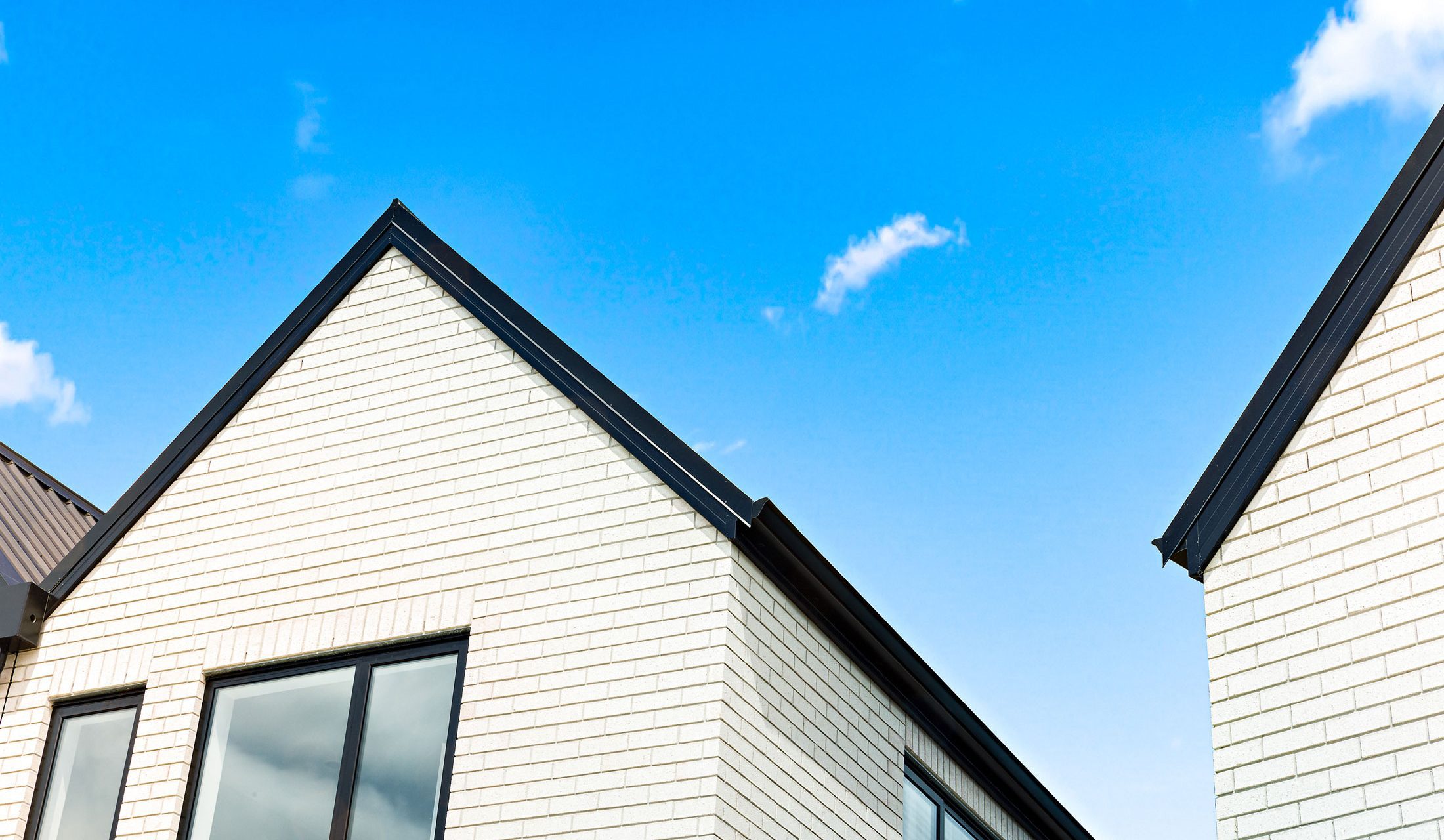 Waimana-Rise-rooflines