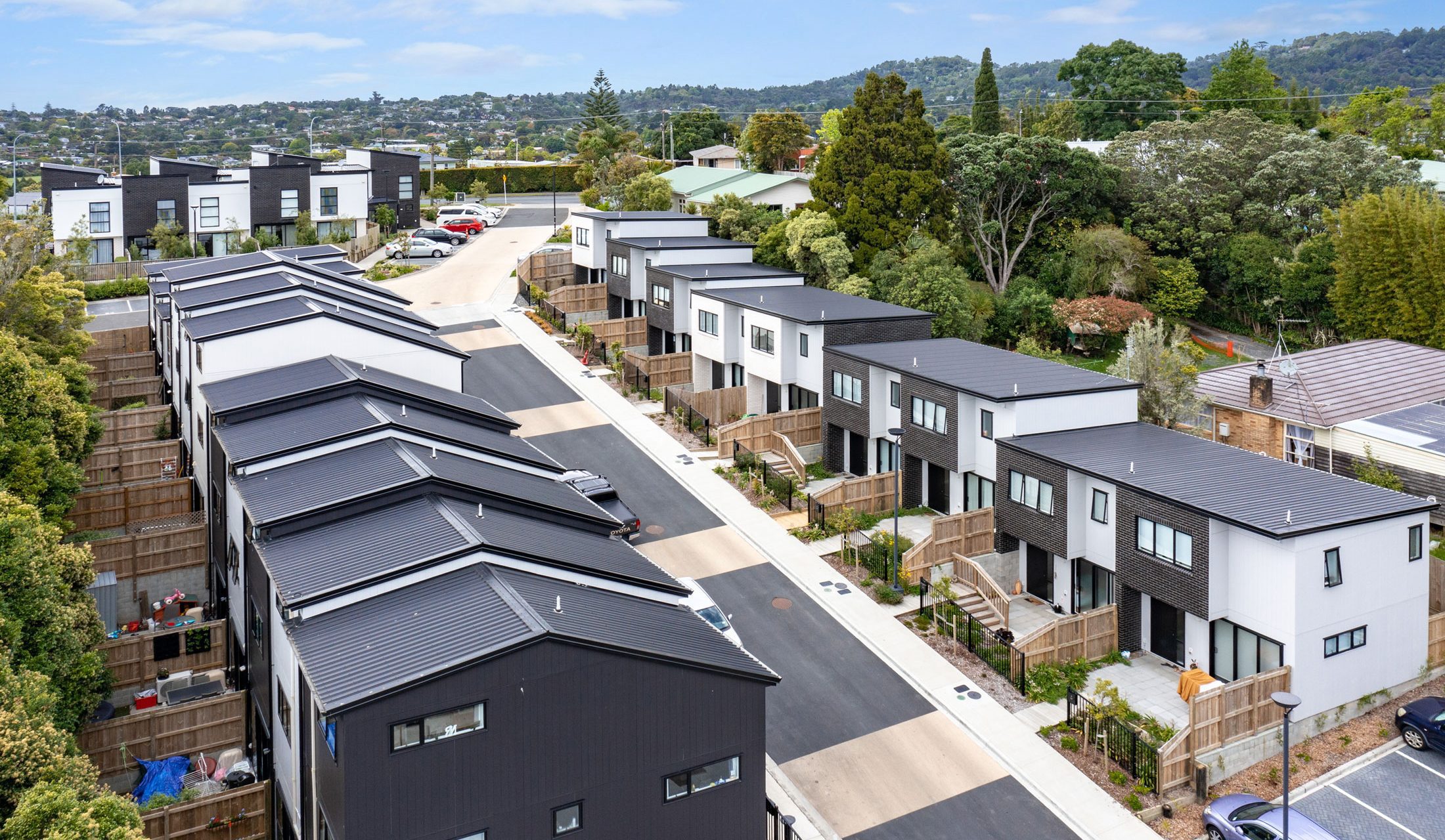 Woodglen-Ridge-aerial-2