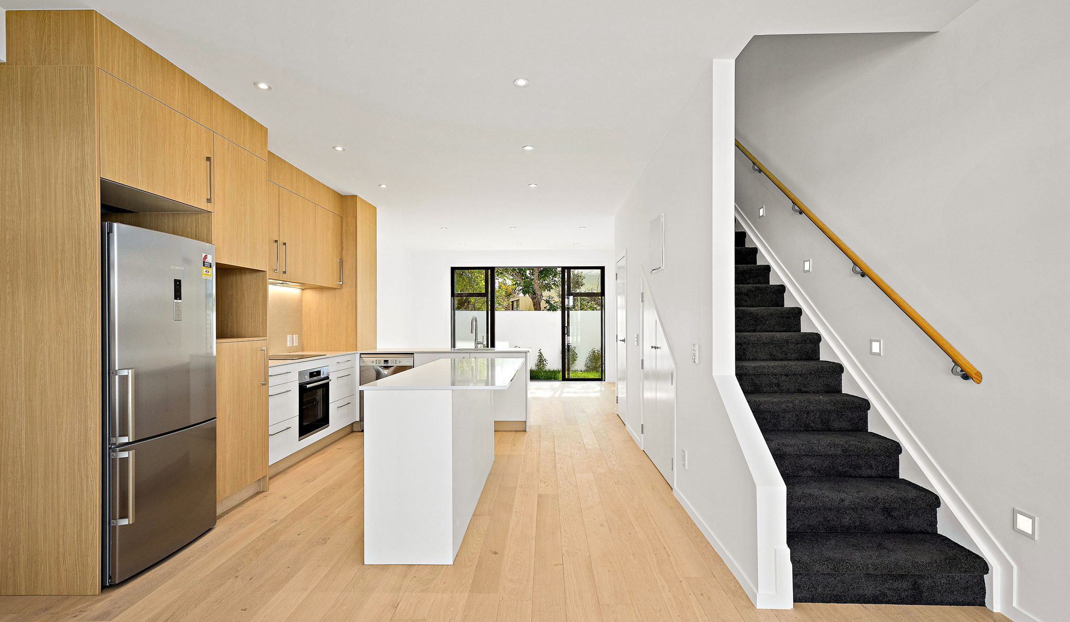 de-la-Plage-townhouse