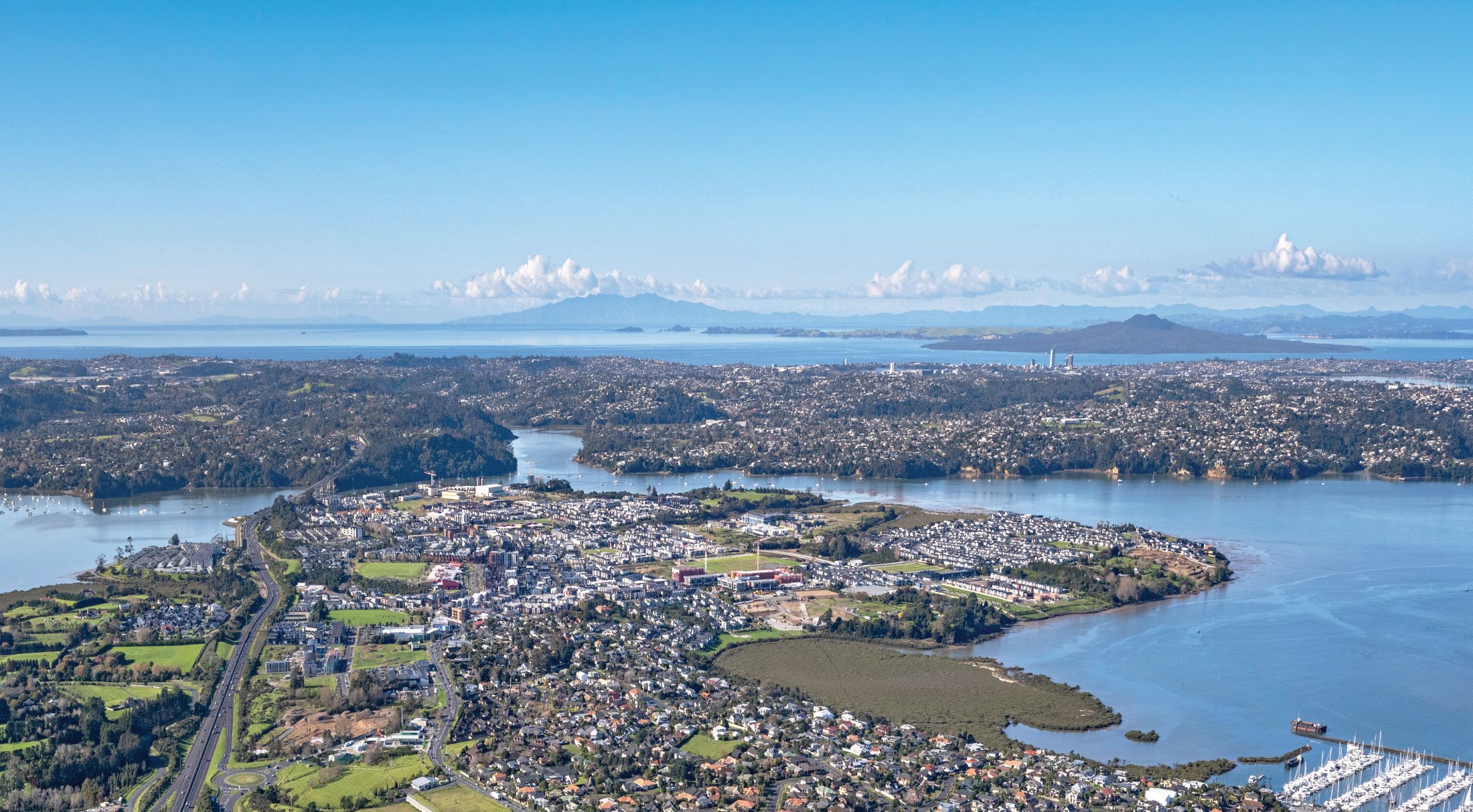 location-markers-80-LR